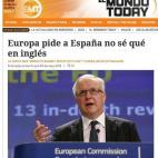 Lee la noticia aquí