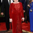 5c8aa2bc2400000a05a35f87