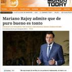 Lee la noticia aquí