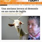 Lee la noticia aquí