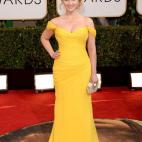 5c8aa2bc360000ba1a6bc265