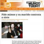 Lee la noticia aquí