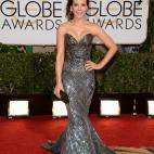 5c8aa2bd230000d504236481