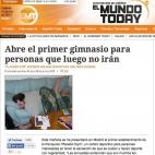 Lee la noticia aquí