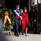 5f843ee31f0000da860c1bcc