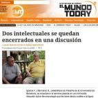 Lee la noticia aquí