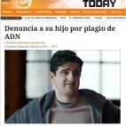 Lee la noticia aquí