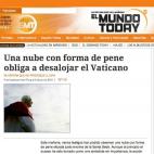 Lee la noticia aquí