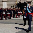 5f843ee22400007534d13380