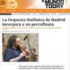 Lee la noticia aquí