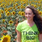 5c8aab9a3b000072066c59d0