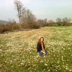 5c8aab9a230000dd04237ae3