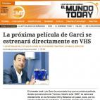 Lee la noticia aquí