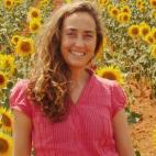 5c8aab9a250000e203c96ca2