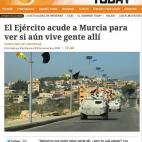 Lee la noticia aquí