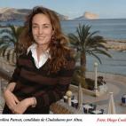 5c8aab9b2300005400e6f2c6