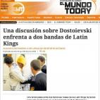 Lee la noticia aquí