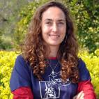 5c8aab9b20000043046f86af