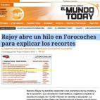 Lee la noticia aquí