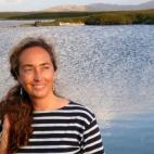 5c8aab9b360000a61b6bd8d8