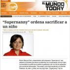 Lee la noticia aquí