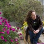 5c8aab9b2300003000e6f2ca