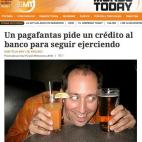 Lee la noticia aquí