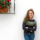 5c8aab9c2300003000e6f2cc