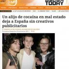 Lee la noticia aquí