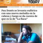 Lee la noticia aquí