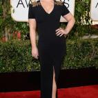 5c8aa2bd2300007f01236483