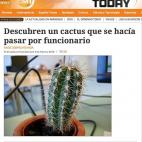 Lee la noticia aquí