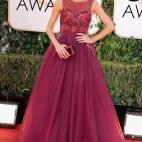 5c8aa2bd2500005806816f8c