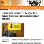 Lee la noticia aquí