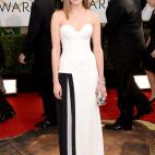 5c8aa2be240000f404a35f8f