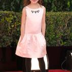 5c8aa2be2500000704c95532