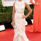 5c8aa2bf360000ba1a6bc275