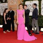 5c8aa2bf20000043046f70c2