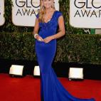 5c8aa2bf2400006b054c248a