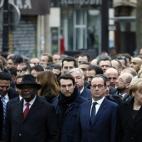 5c8b65962400006d054d5fbf