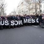 5c8b65962400006b054d5fc3