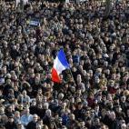 5c8b65972000009d0370a82b