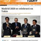 Lee la noticia aquí