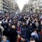 5c8b659822000031001acd78