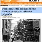Lee la noticia aquí