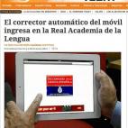 Lee la noticia aquí