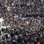 5c8b65993b000070066d7b8e