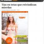 Lee la noticia aquí