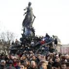 5c8b659e24000093024d5fdb