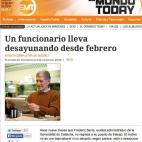 Lee la noticia aquí